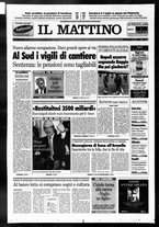 giornale/TO00014547/1997/n. 118 del 30 Aprile